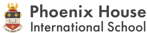 phoenix-house-school-logo