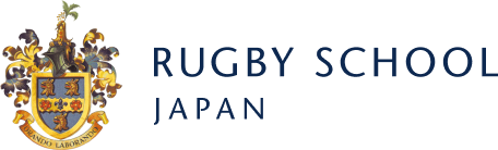 rugby-school-japan-logo